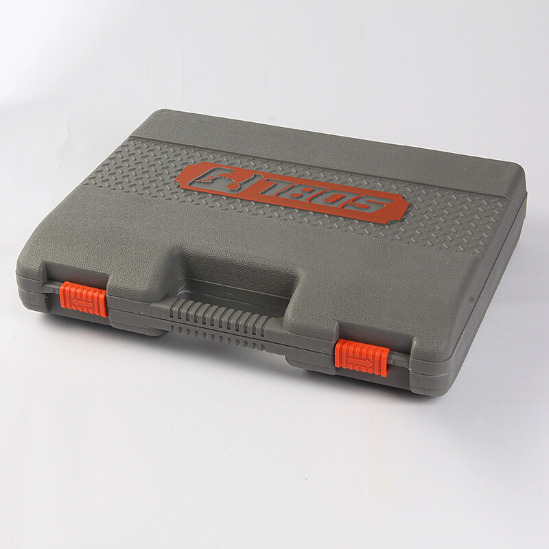 圣德保羅（SDBL） SD-010 43件套禮品型工具組合 家用車用五金手動(dòng)維修工具箱_http://02394.cn/img/sp/2146/17859e6b-e079-4213-a496-de130c513da9.jpg
