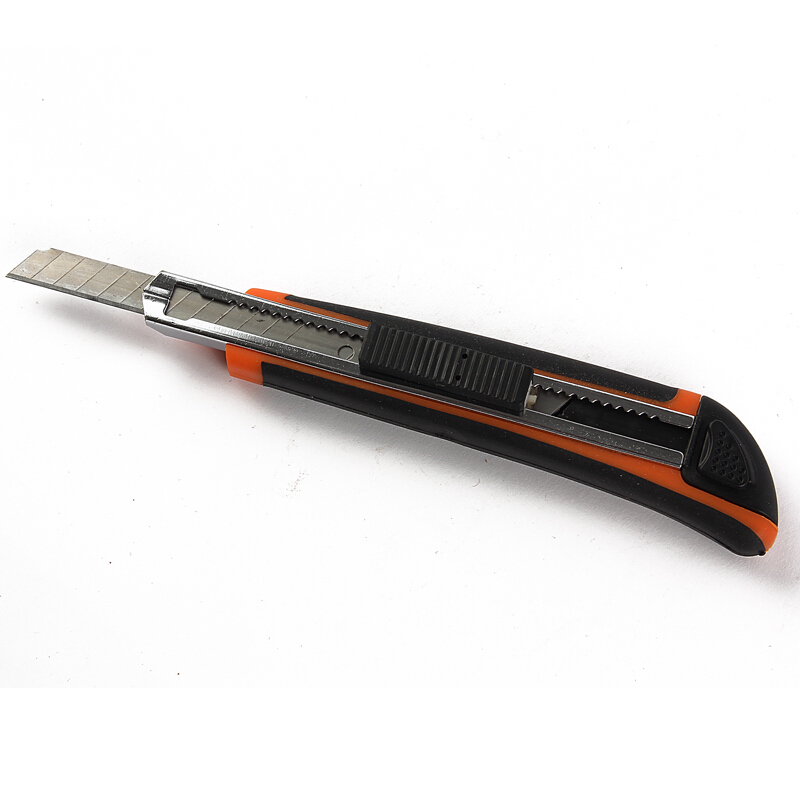 圣德保羅（SDBL） SD-026 33件套迷你工具組合 家用五金工具盒 便攜_http://02394.cn/img/sp/2146/354e1d87-9f82-42dc-9adb-f9001e2e5426.jpg