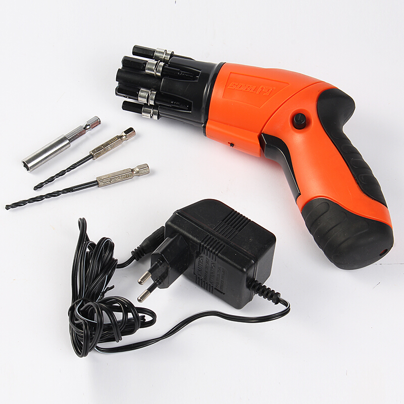 圣德保羅（SDBL） SD-013 82件套電動(dòng)工具組合 多用組套含電鉆 家用車用工具箱五金工具包_http://02394.cn/img/sp/2146/41a68267-2239-462f-b4d6-8990b560f697.jpg