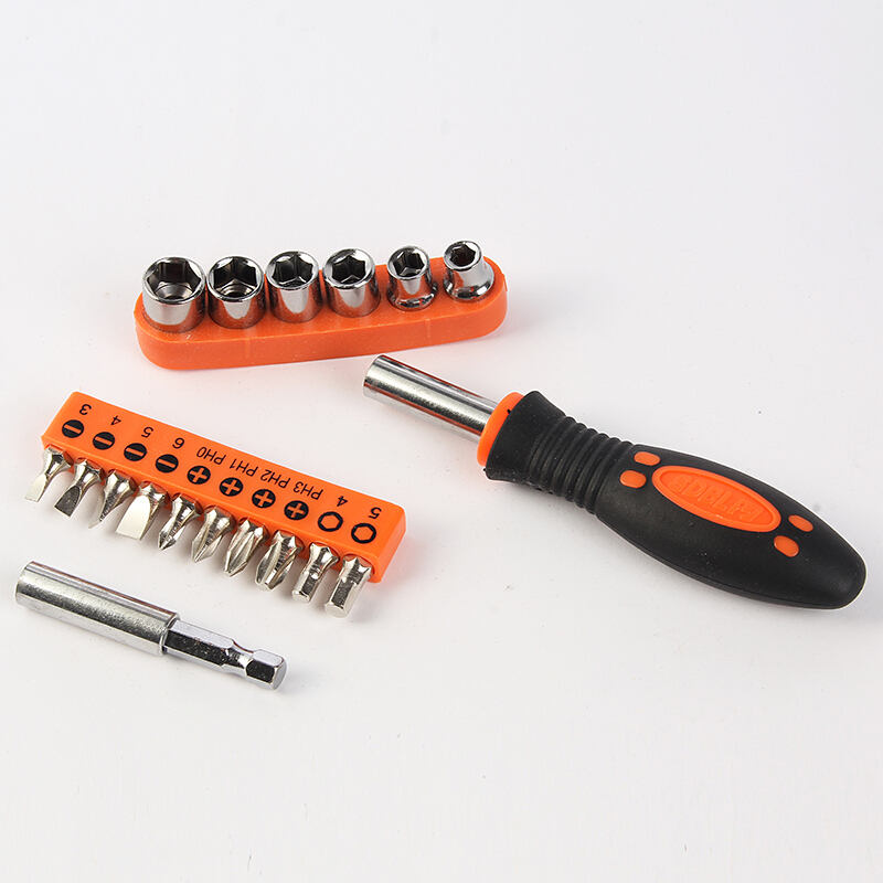 圣德保羅（SDBL） SD-022 23件套迷你手動(dòng)工具組合 家用工具套裝 工具包_http://02394.cn/img/sp/2146/5287d4ee-34cc-4af5-9d79-30c099a023bd.jpg