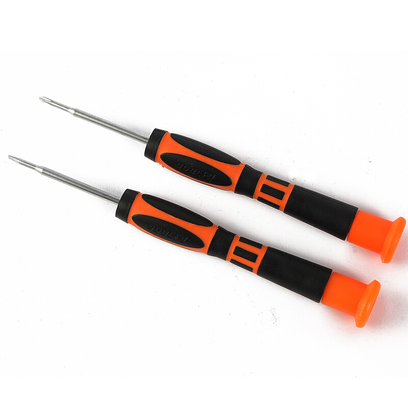 圣德保羅（SDBL） SD-021 28件套迷你工具組合 便攜五金維修工具套裝工具箱_http://02394.cn/img/sp/2146/6ddeff0c-2dde-4c94-bfc4-93f936719844.jpg