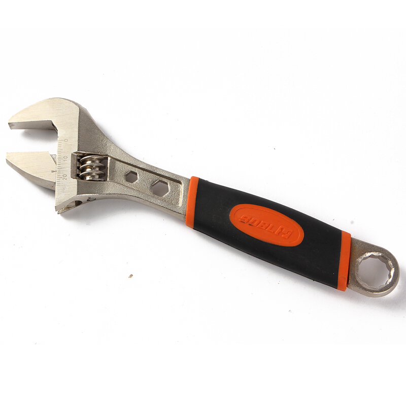 圣德保羅（SDBL） BL-017 34件套豪華型工具組合 家用五金套裝維修工具_(dá)http://02394.cn/img/sp/2146/700a68e5-68a3-42d4-a89a-47146a2c78dc.jpg