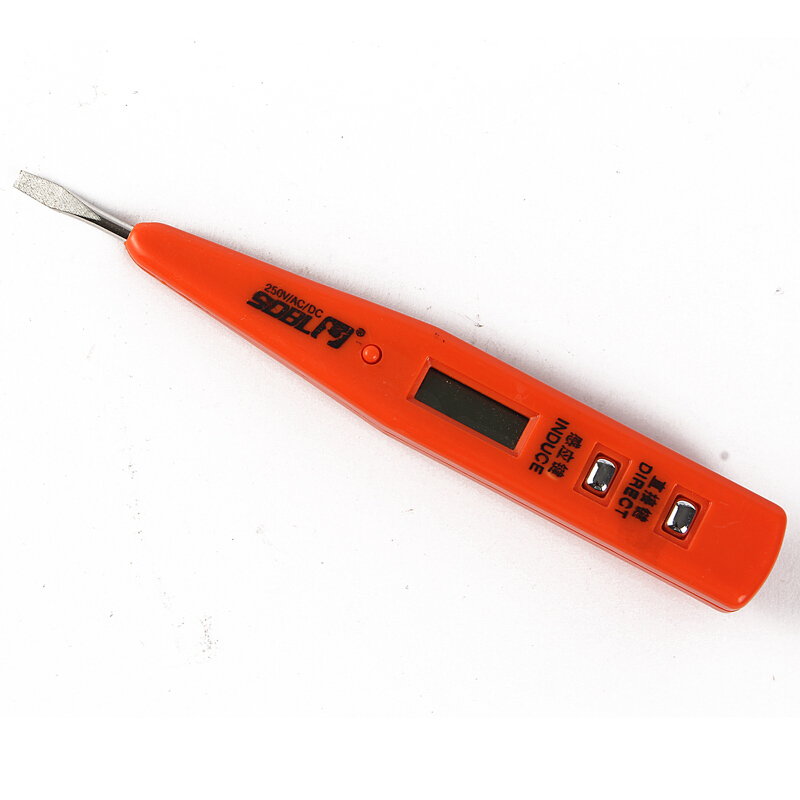圣德保羅（SDBL） SD-021 28件套迷你工具組合 便攜五金維修工具套裝工具箱_http://02394.cn/img/sp/2146/72d1d778-b64c-4576-a491-5e0d6cb4187a.jpg