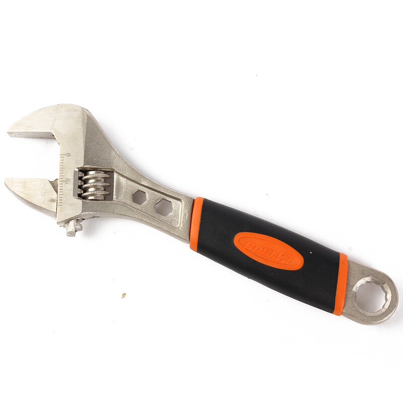 圣德保羅（SDBL） SD-027 18件套迷你工具組合 家用車(chē)用工具箱便攜工具_(dá)http://02394.cn/img/sp/2146/923885cb-09e7-4225-8491-d3768d4fe480.jpg