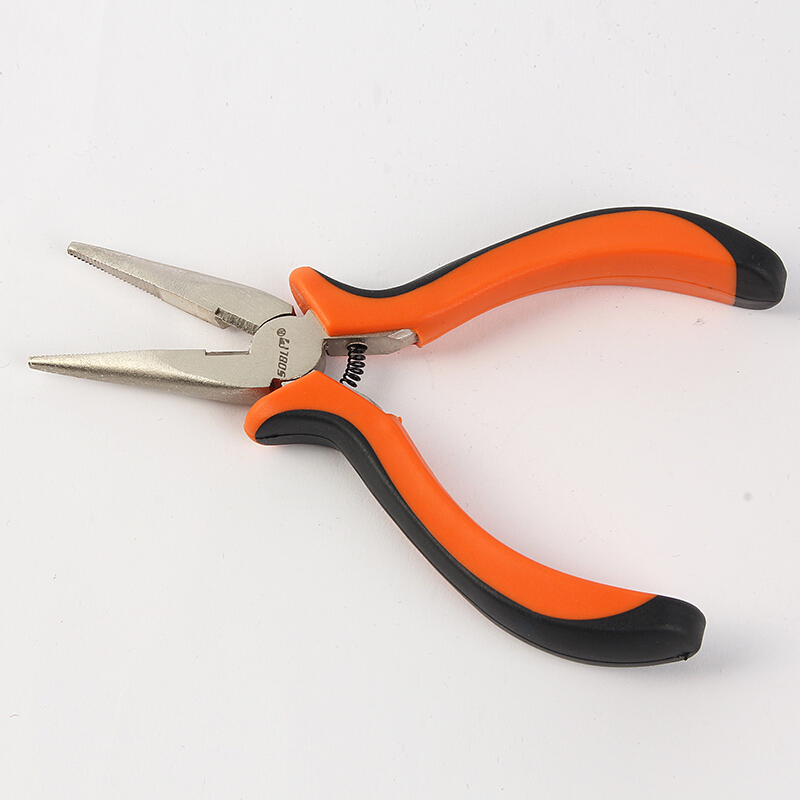 圣德保羅（SDBL） SD-022 23件套迷你手動(dòng)工具組合 家用工具套裝 工具包_http://02394.cn/img/sp/2146/936cd358-61c8-4ea9-a146-06fdf274dd27.jpg