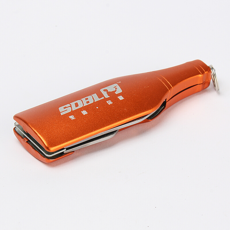 圣德保羅（SDBL） SD-033 工具箱18件套迷你型家用工具組合套裝_http://02394.cn/img/sp/2146/9479a231-8fed-4b96-a620-fd9e743dac0d.jpg