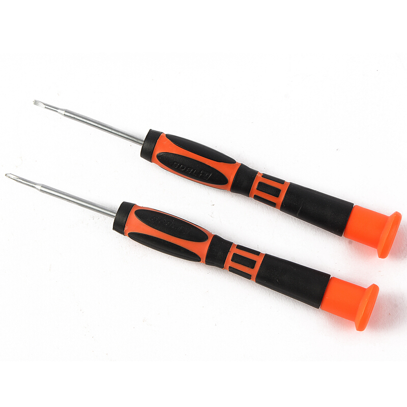 圣德保羅（SDBL） SD-023 28件套迷你工具組合 五金工具箱維修工具_(dá)http://02394.cn/img/sp/2146/95db9dac-df88-4822-a68c-898b5c8acbbb.jpg
