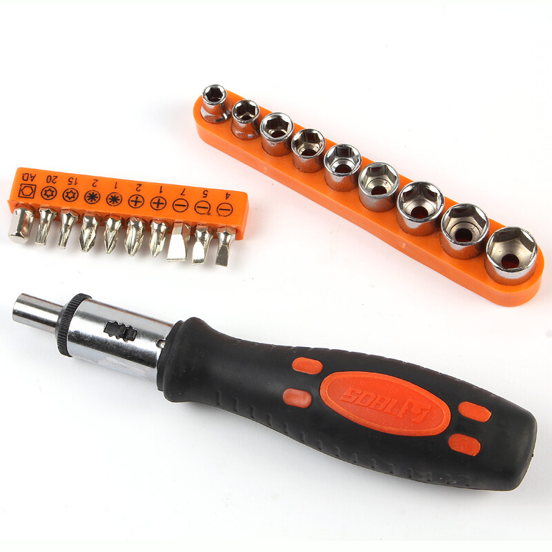 圣德保羅（SDBL） SD-008-A 40件套實(shí)用禮品型工具組合 工具箱鉻釩鋼家用五金_http://02394.cn/img/sp/2146/97ec7ef1-cbc2-48ff-8e8b-5f990fa78e2b.jpg