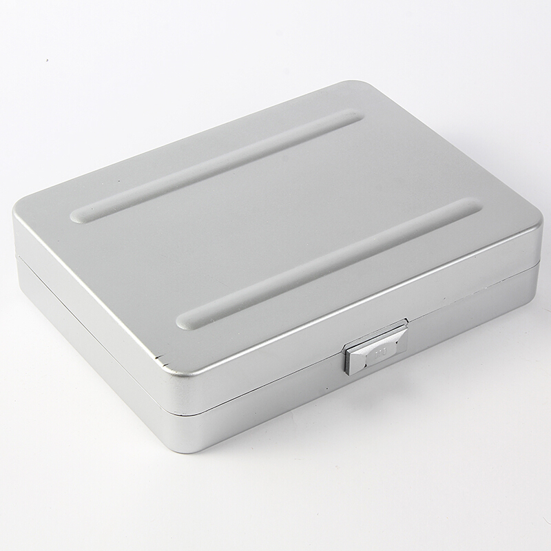 圣德保羅（SDBL） SD-022 23件套迷你手動(dòng)工具組合 家用工具套裝 工具包_http://02394.cn/img/sp/2146/bdce12d6-004d-4f72-8e6a-89274533d987.jpg