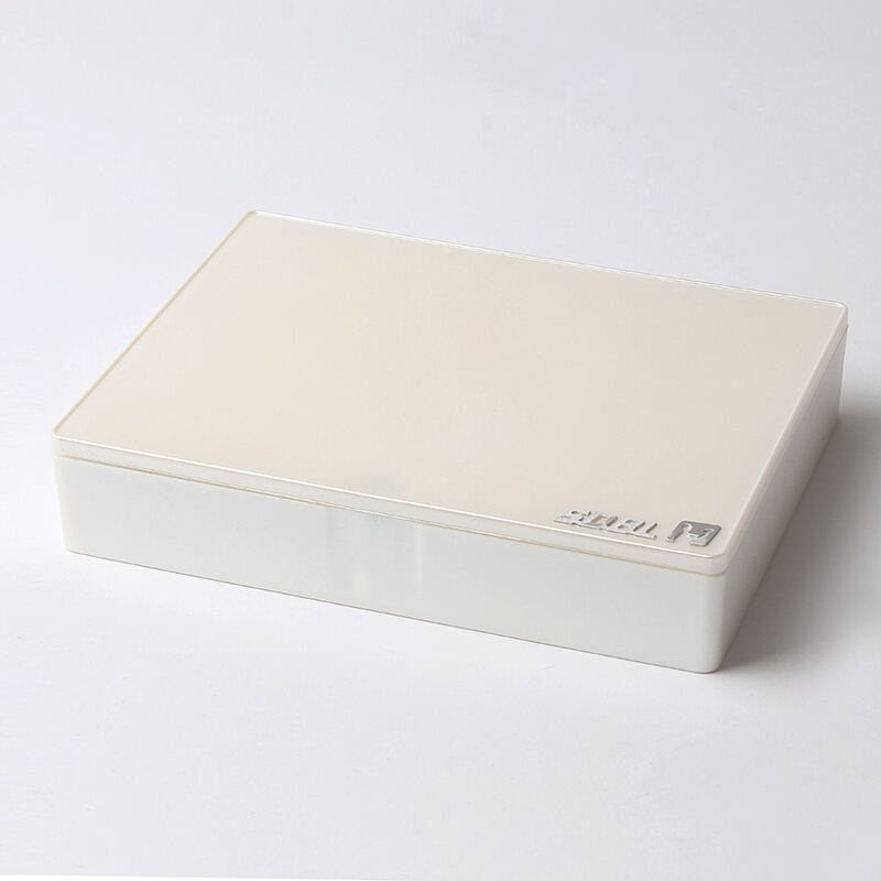 圣德保羅（SDBL） SD-032 19件套迷你型家用工具組合套裝_http://02394.cn/img/sp/2146/c3c953d2-179e-448c-949a-9228798e0ac2.jpg
