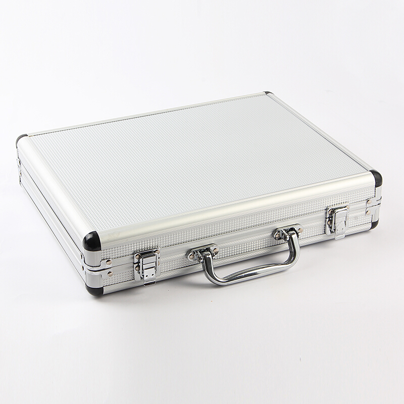 圣德保羅（SDBL） BL-018 51件套豪華型工具組合 鋁合金工具箱 家用五金工具_(dá)http://02394.cn/img/sp/2146/ef61b497-2ebd-4357-be09-45ebc374d300.jpg