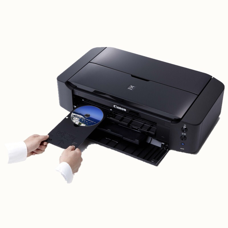 佳能（Canon） iP8780 A3+彩色噴墨打印機_http://02394.cn/img/sp/215/2e6f6e9a-8d81-4d54-b78a-b2604cbca36e.jpg