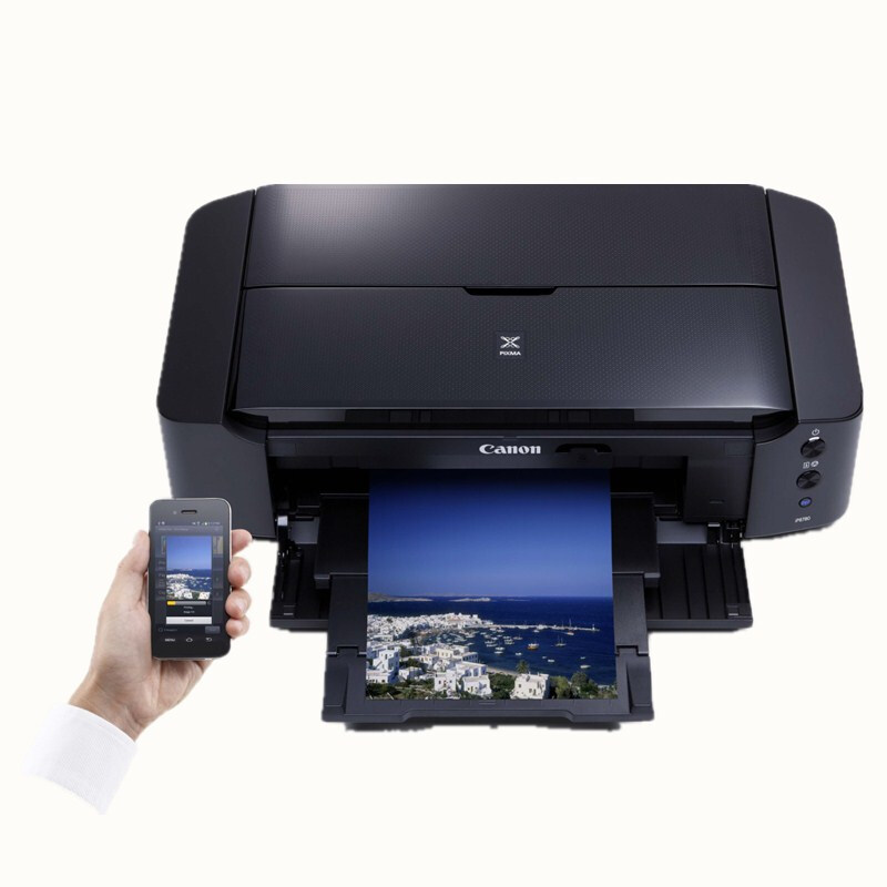 佳能（Canon） iP8780 A3+彩色噴墨打印機_http://02394.cn/img/sp/215/3ab40393-c913-4d3f-a08a-9ef655a0feed.jpg