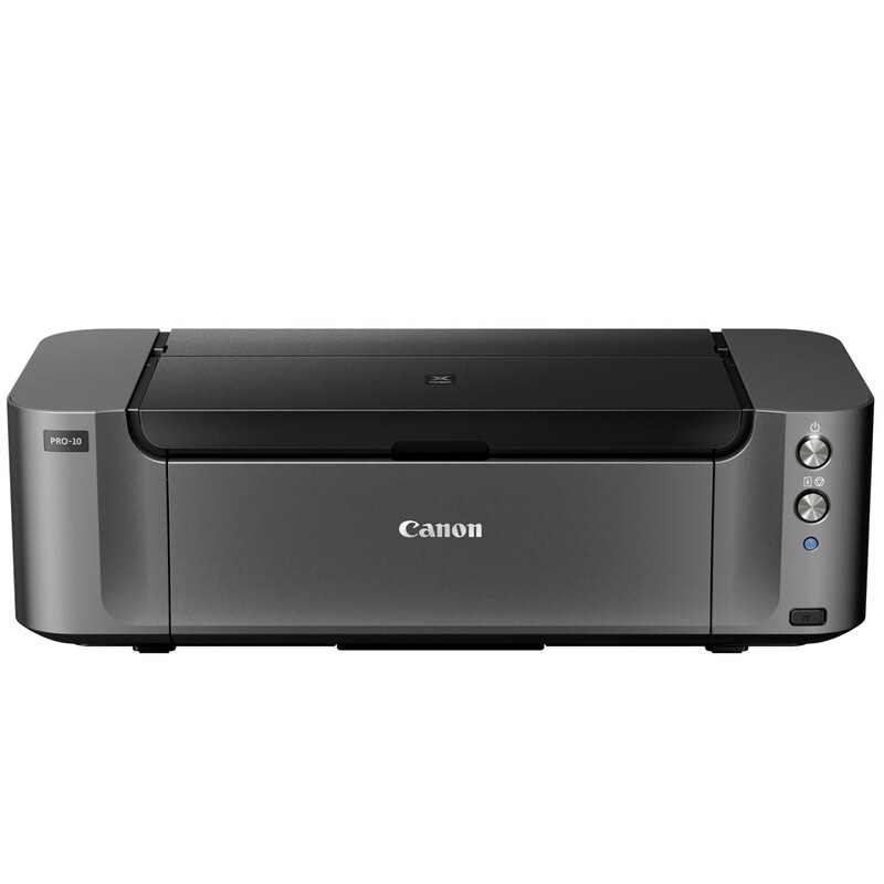 佳能（Canon） PRO-10 影像級(jí)專業(yè)照片打印機(jī) 噴墨打印 A3_http://02394.cn/img/sp/215/4180f72c-9d10-427f-aad2-d8abb35cf260.jpg