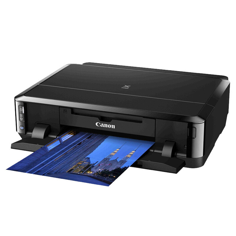 佳能（Canon） iP7280 彩色噴墨打印機 無線 照片打印_http://02394.cn/img/sp/215/46c2782b-e7a9-4f57-aa52-06caf4ff60ab.jpg