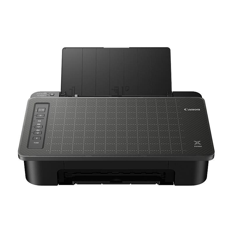 佳能（Canon） TS308 無線家用噴墨打印機 智能型_http://02394.cn/img/sp/215/50837c3b-1291-44bd-8881-560e9db3864f.jpg