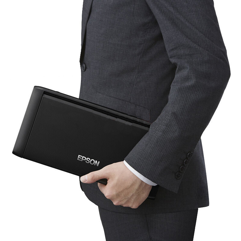 愛普生（EPSON） WF-100 便攜式 無線打印 彩色噴墨打印機_http://02394.cn/img/sp/215/594d2b4d-723b-4154-a360-d972ef3e7ba1.jpg