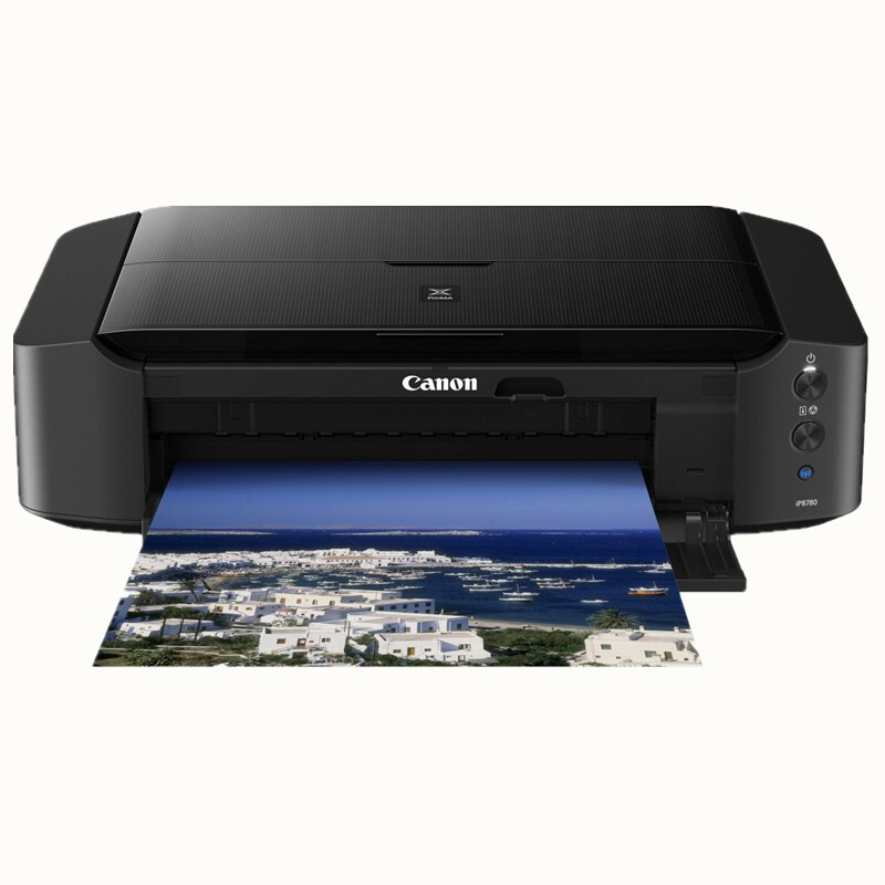 佳能（Canon） iP8780 A3+彩色噴墨打印機_http://02394.cn/img/sp/215/7e42604c-ce54-4b03-b28d-b8b381bdbdc2.jpg