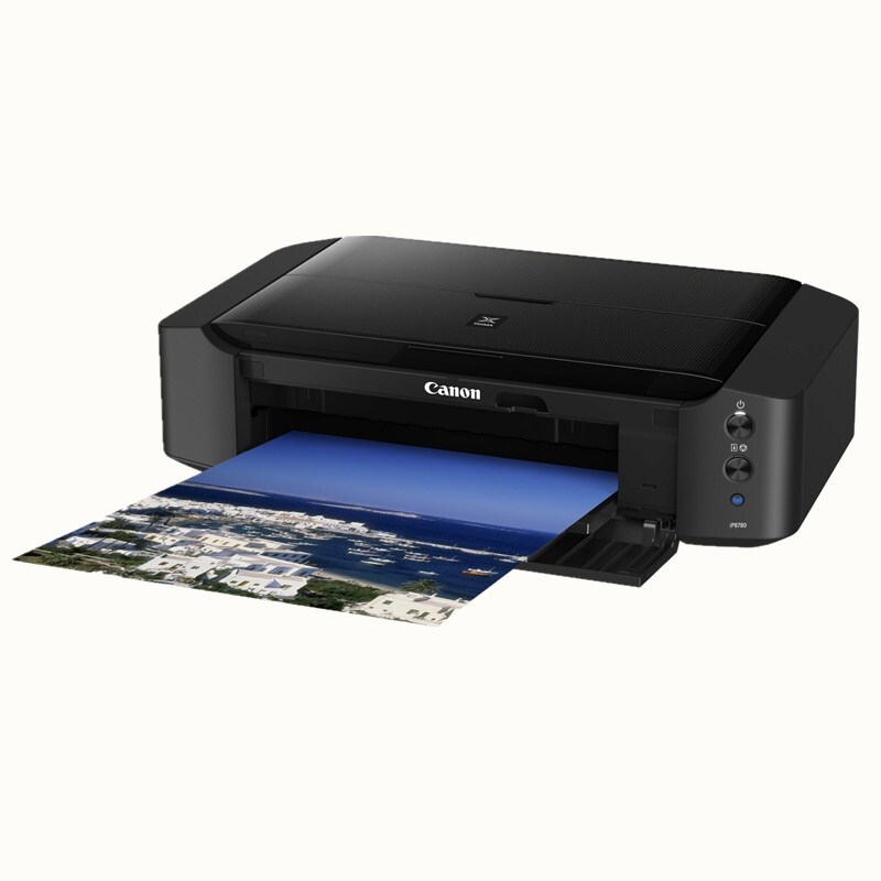 佳能（Canon） iP8780 A3+彩色噴墨打印機_http://02394.cn/img/sp/215/7e57d3ff-57da-4989-b477-e017a26140ec.jpg