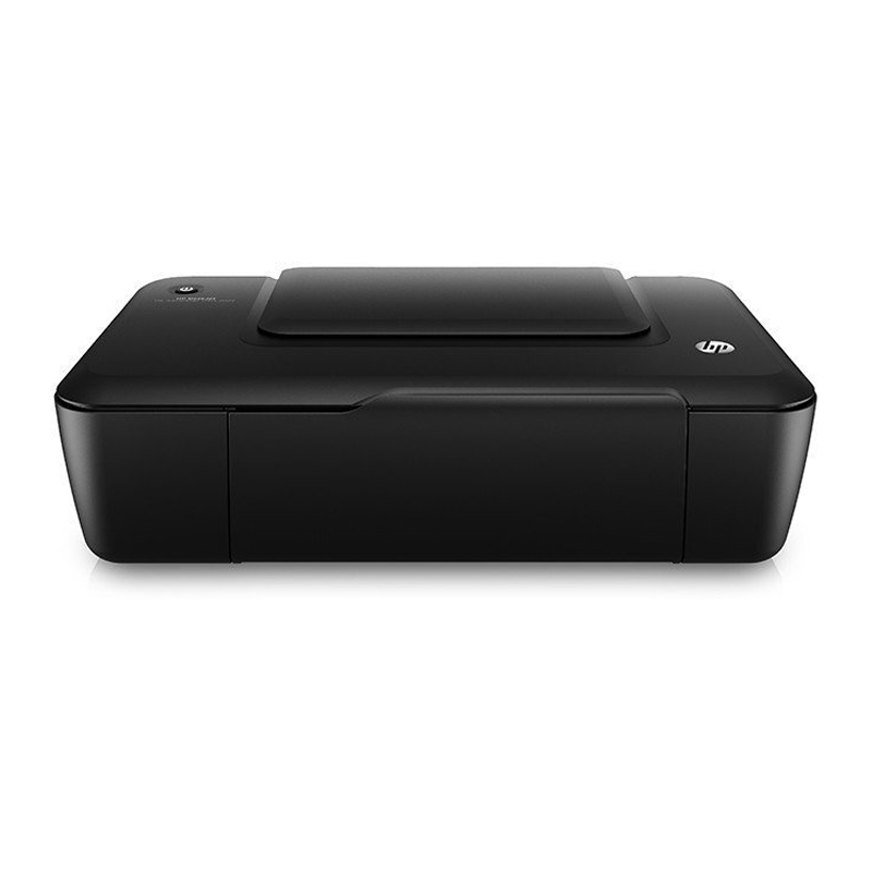 惠普（HP） DeskJet 2029 彩色噴墨打印機(jī) 省墨型打印機(jī)_http://02394.cn/img/sp/215/80f603a1-8ba5-4582-a1d3-2b3f082ec86b.jpg