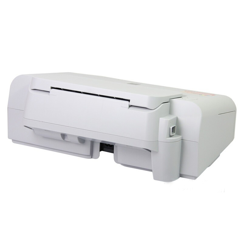 佳能（Canon） iP1188 噴墨打印機(jī) 實(shí)惠型照片打印機(jī)_http://02394.cn/img/sp/215/a20348de-98ee-417e-9812-7e508555118e.jpg