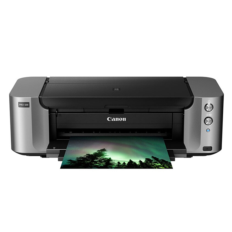 佳能（Canon） PRO-100 影像級專業(yè)照片打印機 無線 噴墨打印_http://02394.cn/img/sp/215/a33ddce3-a54b-41a3-953e-d0452c94961c.jpg