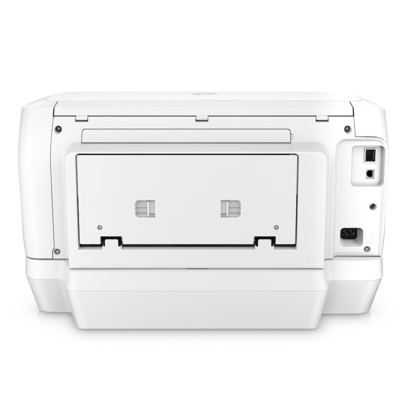 惠普（HP） Pro 8216 彩色噴墨打印機(jī)（自動雙面,無線打?。?_http://02394.cn/img/sp/215/b1a53107-264f-415f-8809-6e0137409138.jpg