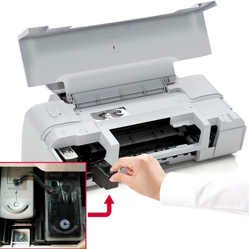 佳能（Canon） iP1188 噴墨打印機(jī) 實(shí)惠型照片打印機(jī)_http://02394.cn/img/sp/215/b6ceefc2-3f10-423e-bfe6-d9403b68f331.jpg