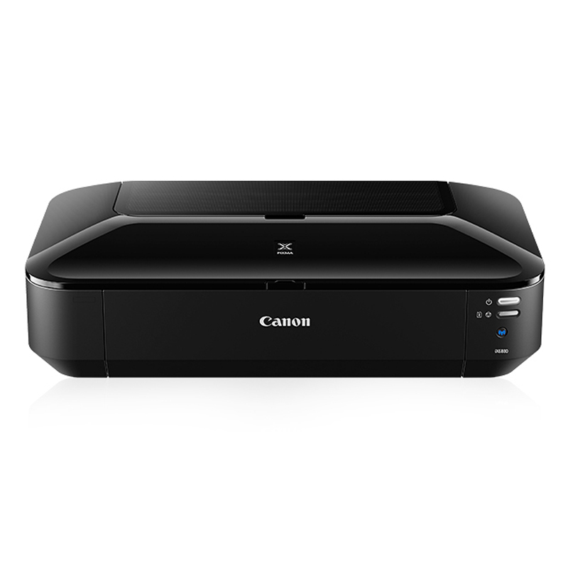 佳能（Canon） iX6880 A3+高性能彩色噴墨打印機(jī) 無線打印_http://02394.cn/img/sp/215/b9230c59-f10d-4a76-9921-97e58df5032c.jpg
