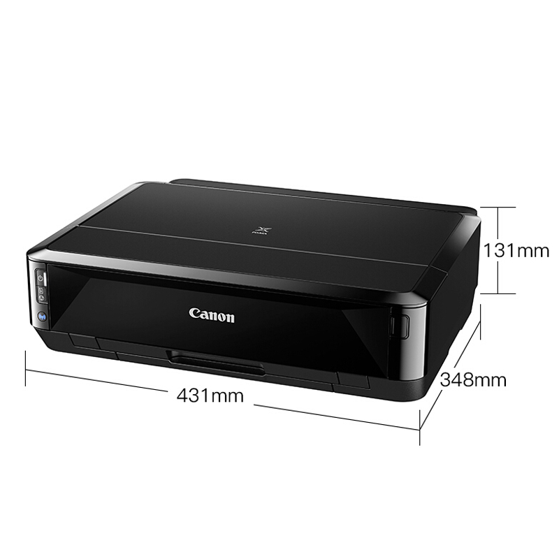 佳能（Canon） iP7280 彩色噴墨打印機 無線 照片打印_http://02394.cn/img/sp/215/bac5a20a-cd8c-4d39-a829-276bbd7e8349.jpg