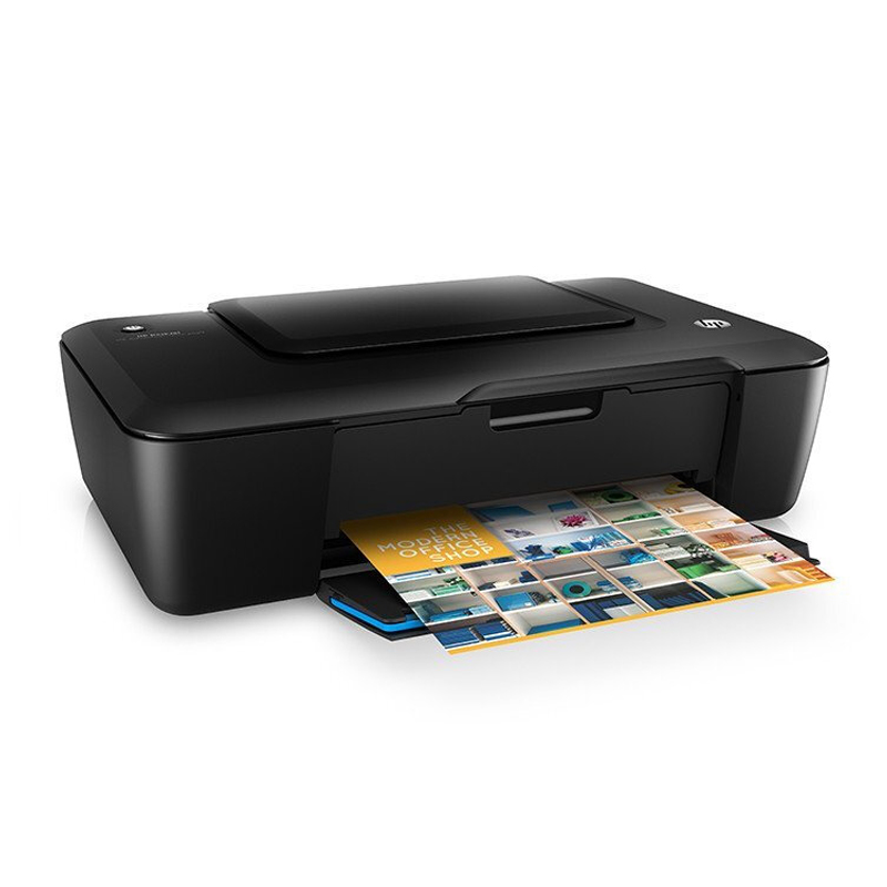 惠普（HP） DeskJet 2029 彩色噴墨打印機(jī) 省墨型打印機(jī)_http://02394.cn/img/sp/215/c711e4aa-52f5-4d7e-83d0-ae121f27d727.jpg