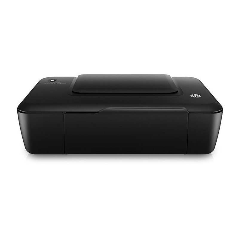 惠普（HP） DeskJet 2029 彩色噴墨打印機(jī) 省墨型打印機(jī)_http://02394.cn/img/sp/215/c8d9d6b8-8413-4135-983b-e7a95e731170.jpg
