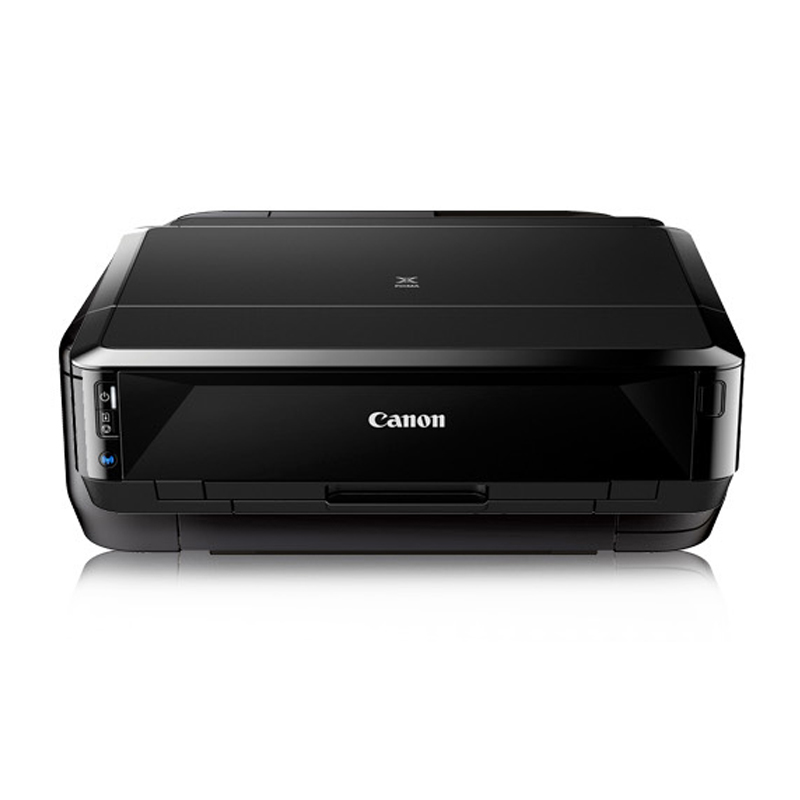 佳能（Canon） iP7280 彩色噴墨打印機 無線 照片打印_http://02394.cn/img/sp/215/da325183-c04b-4013-a39a-402a01d4a62f.jpg
