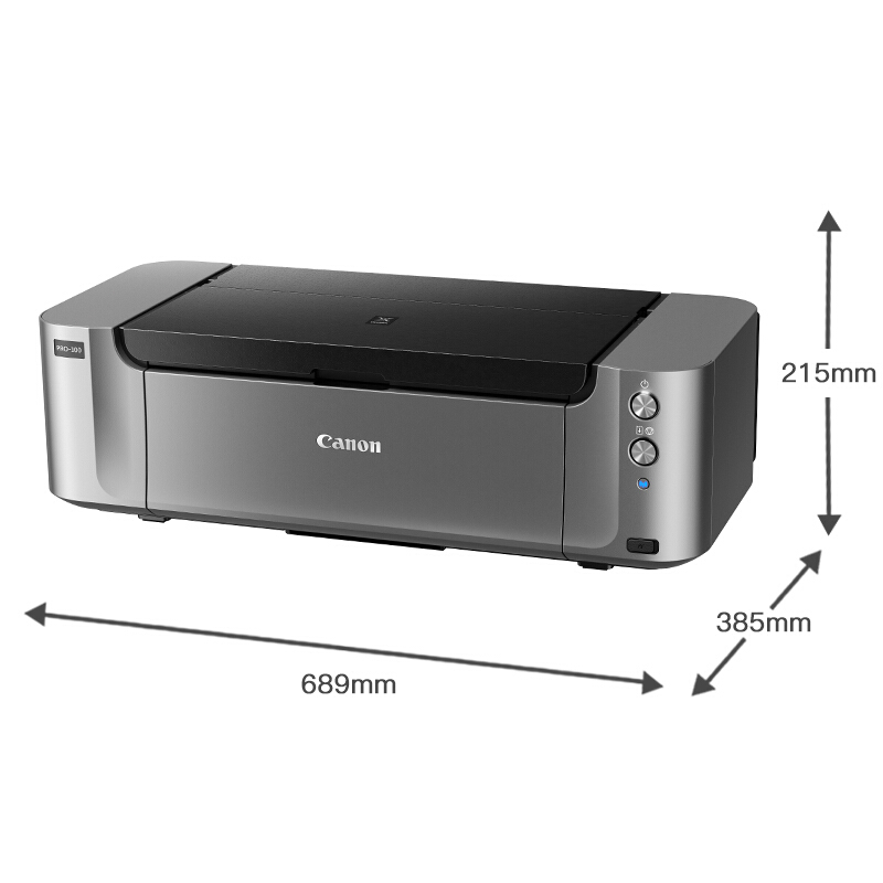 佳能（Canon） PRO-100 影像級專業(yè)照片打印機 無線 噴墨打印_http://02394.cn/img/sp/215/dde38ca4-8d51-4bbf-a4ba-e26312436cad.jpg