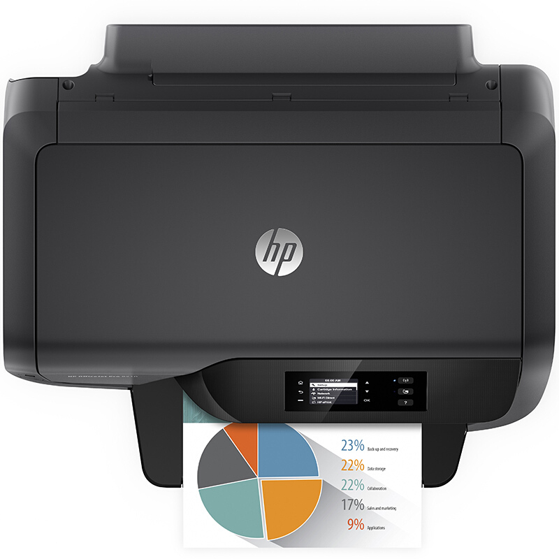惠普（HP） OfficeJet Pro 8210 彩色噴墨打印機(jī)（自動雙面/無線直連）_http://02394.cn/img/sp/215/e5bf22bb-0196-48bb-acfe-cf812b27e0be.jpg