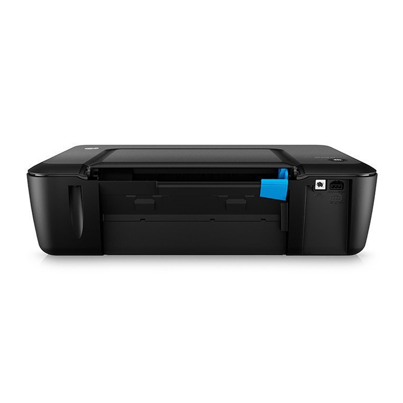 惠普（HP） DeskJet 2029 彩色噴墨打印機(jī) 省墨型打印機(jī)_http://02394.cn/img/sp/215/e6262a44-9df9-4837-acd1-6ef1185e1d08.jpg