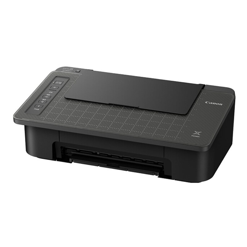 佳能（Canon） TS308 無線家用噴墨打印機 智能型_http://02394.cn/img/sp/215/edb13cc9-4da7-4e09-9334-c7784d9274e7.jpg