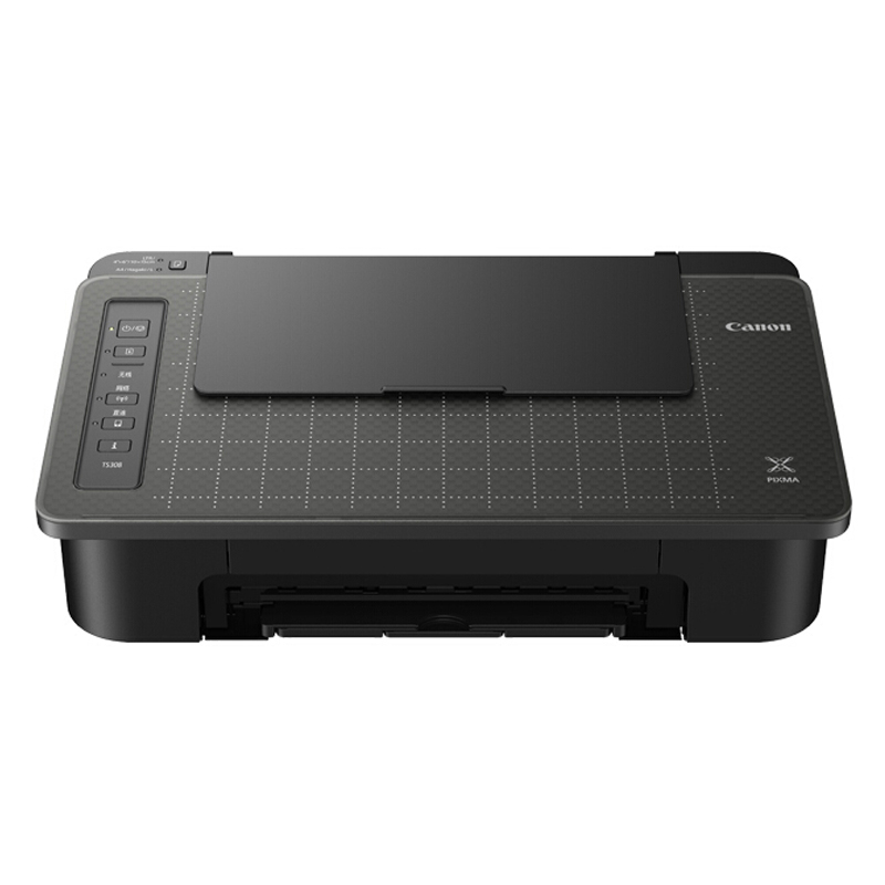 佳能（Canon） TS308 無線家用噴墨打印機 智能型_http://02394.cn/img/sp/215/f1ca2dab-e0dd-4dcc-a7dd-f37961787eee.jpg