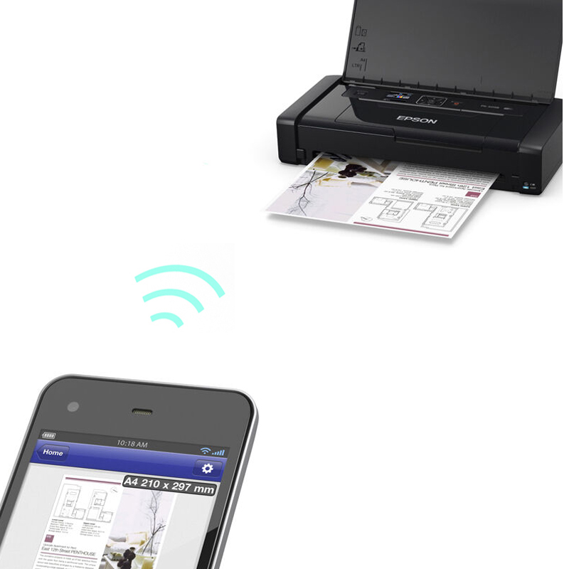 愛普生（EPSON） WF-100 便攜式 無線打印 彩色噴墨打印機_http://02394.cn/img/sp/215/f31b107b-1262-4f3e-84aa-3987f9a8280d.jpg