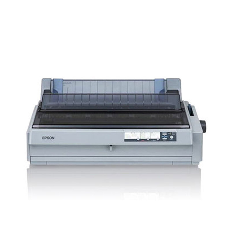 愛普生（EPSON） LQ-1900KIIH 針式打印機（136列卷筒式）_http://02394.cn/img/sp/216/0f58b5d1-c8a9-44a1-aba3-0997b5525682.jpg