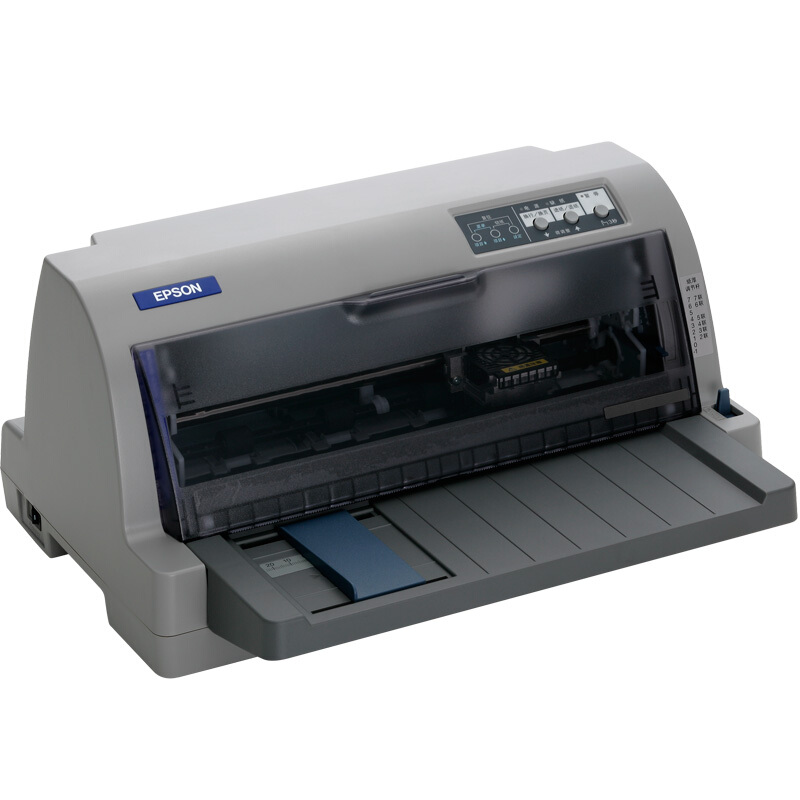 愛(ài)普生（EPSON） LQ-82KF 82列高效型平推票據(jù)打印機(jī) _http://02394.cn/img/sp/216/12d0460d-4e5a-4b5c-9e8d-dd5cde9c7fc5.jpg