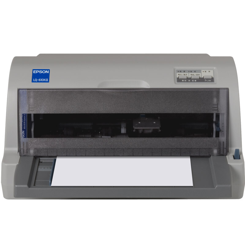 愛(ài)普生（EPSON） LQ-610KII 針式打印機(jī)（82列）_http://02394.cn/img/sp/216/1753da7f-8edd-4d02-80a8-9f313c009118.jpg