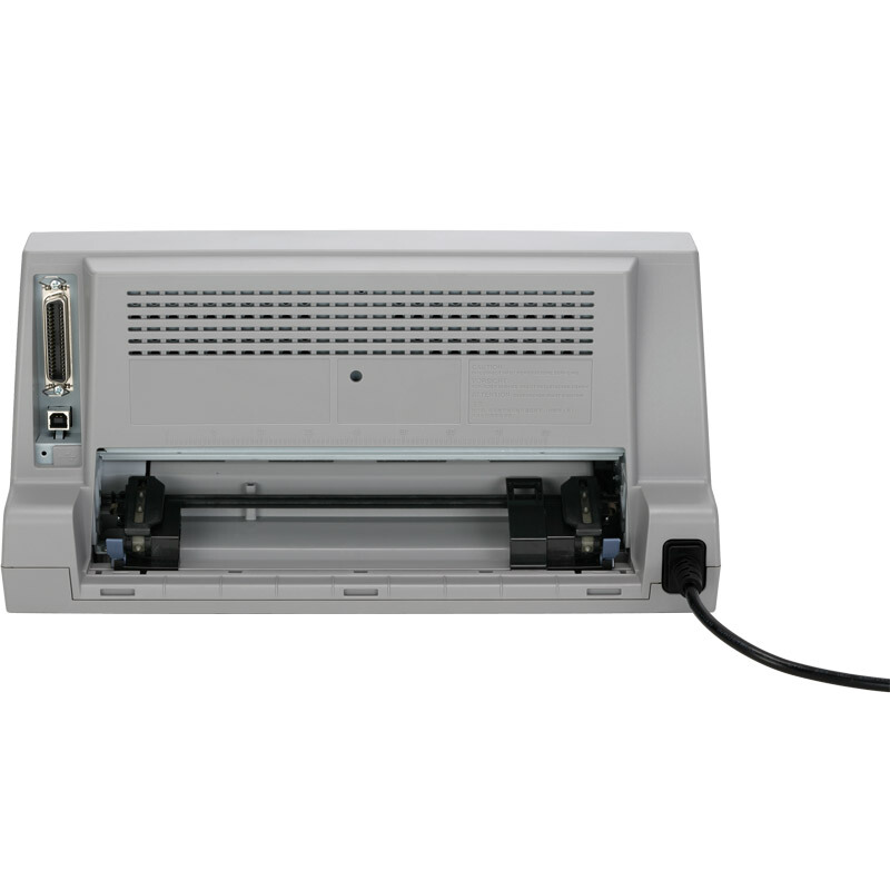 愛(ài)普生（EPSON） LQ-82KF 82列高效型平推票據(jù)打印機(jī) _http://02394.cn/img/sp/216/228cf8e9-7f83-4ff2-aaad-bd6b7a51b967.jpg