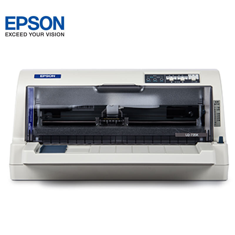 愛(ài)普生（EPSON） LQ-735K 針式打印機(jī) （80列平推票據(jù)）_http://02394.cn/img/sp/216/2887860e-5d72-4294-95bc-3e5227788d25.jpg