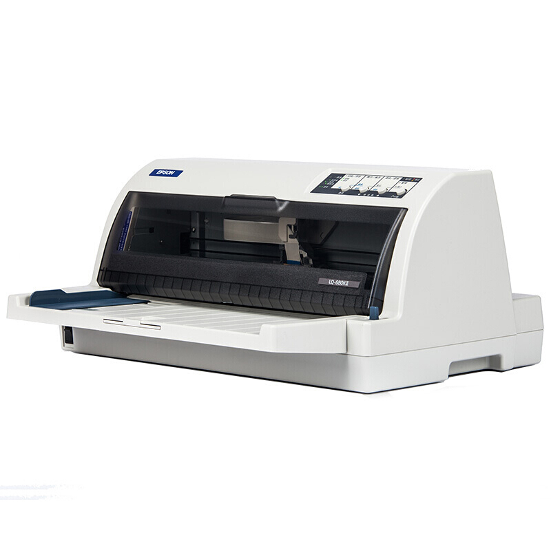 愛(ài)普生（EPSON） LQ-680KII 針式打印機(jī)（106列平推式）_http://02394.cn/img/sp/216/3caef9a5-7c8a-423c-823c-1b85fa2f4f82.jpg