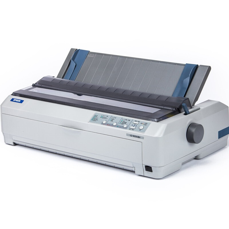 愛(ài)普生（EPSON） LQ-1600KIIIH 針式打印機(jī)（136列卷筒式）_http://02394.cn/img/sp/216/3e9bdb92-ff9c-4138-bf53-c16ad0728be6.jpg