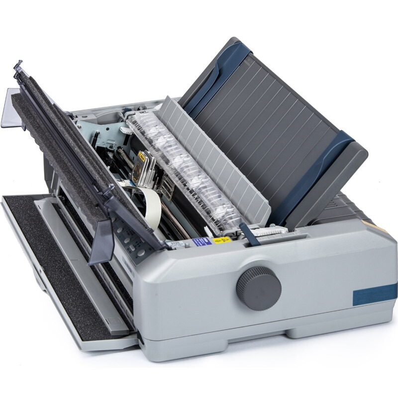 愛(ài)普生（EPSON） LQ-1600KIIIH 針式打印機(jī)（136列卷筒式）_http://02394.cn/img/sp/216/53af9097-1757-4c47-9364-736ead5baff9.jpg