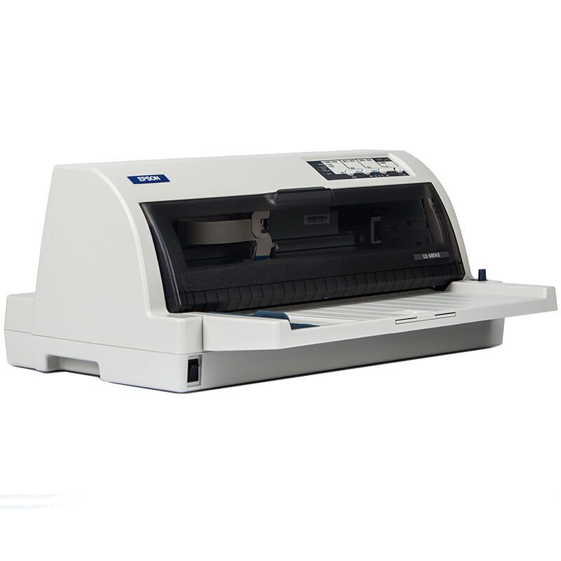愛(ài)普生（EPSON） LQ-680KII 針式打印機(jī)（106列平推式）_http://02394.cn/img/sp/216/6a3b1f74-310c-4f3f-a8d1-285762e17da1.jpg