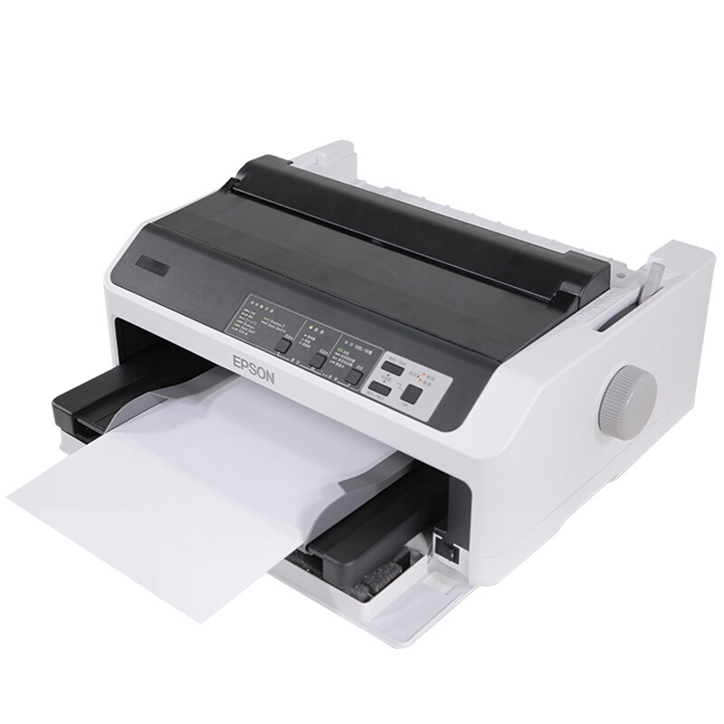 愛普生（EPSON） LQ-590KII 高速針式打印機(jī) 80列卷筒24針 單據(jù)報(bào)表打印_http://02394.cn/img/sp/216/72db1511-70b6-4a78-aeed-a73a538fb920.jpg