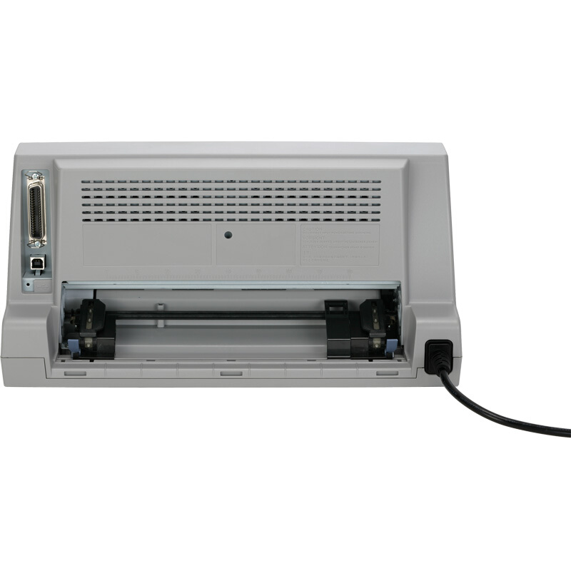 愛(ài)普生（EPSON） LQ-730KII 針式打印機(jī)（82列）_http://02394.cn/img/sp/216/76d2c7b8-0cc4-4cbd-b3a3-0a13dec5654d.jpg